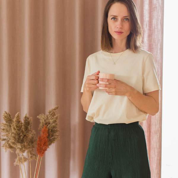 Blogg: Inspiration