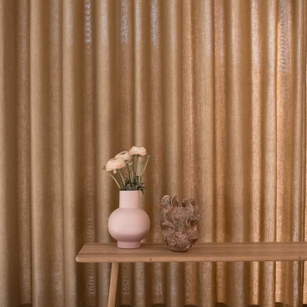 Blogg: Inspiration
