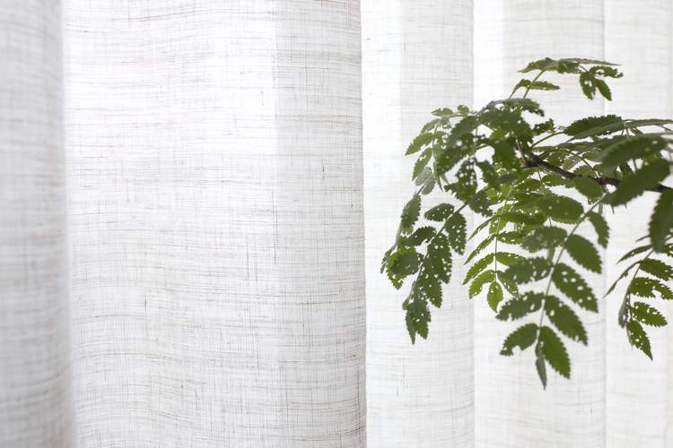 Blogg: Inspiration