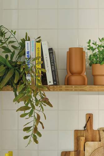 Så håller du ditt hem svalt under sommarens varma dagar, 5 tips!