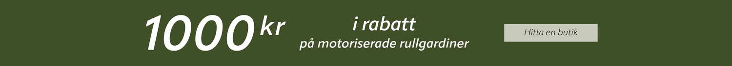 SE autumn RB CTA