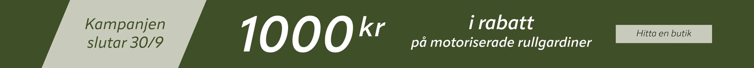 SE autumn RB CTA