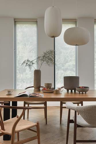 Blogg: Inspiration