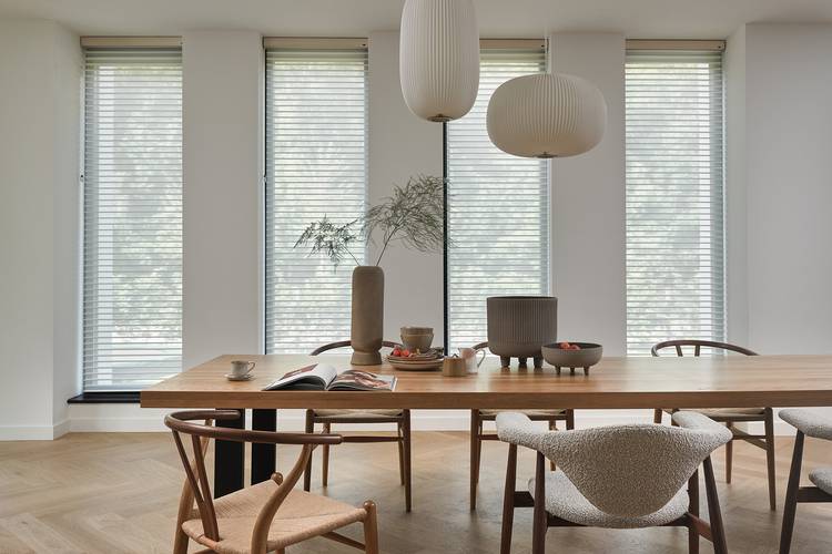 Blogg: Inspiration
