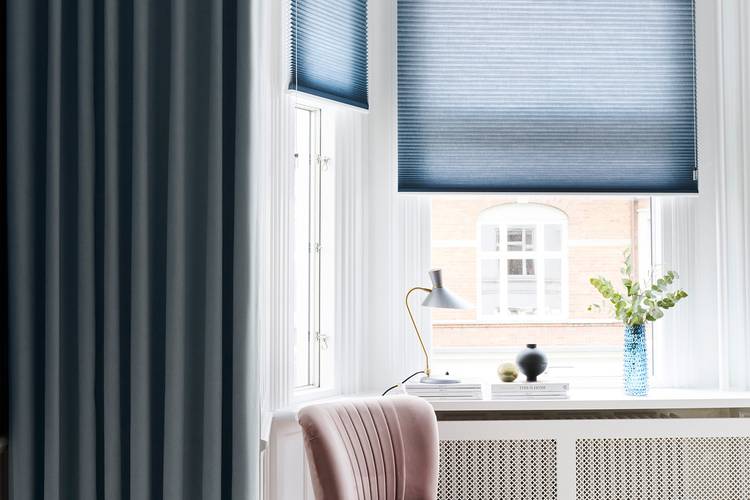Blogg: Inspiration