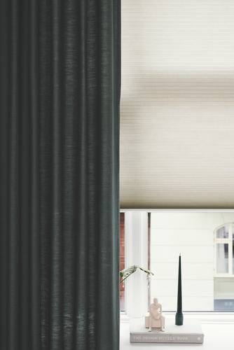 Blogg: Inspiration