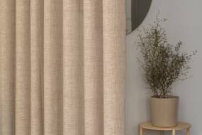 Luxaflex® Sea gardinlängd i återvunnen plast