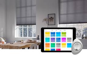 PowerView® Automation