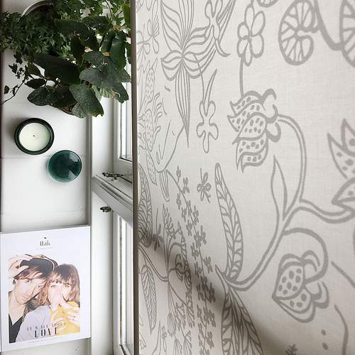 Scandinavian Design Collection
