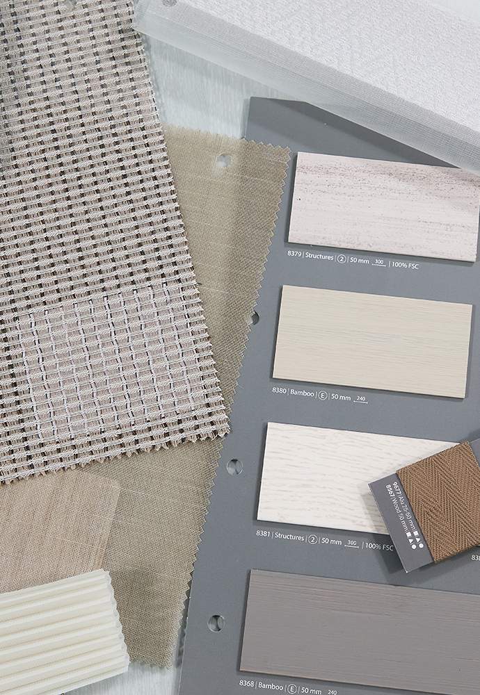 luxaflex-showroom-03