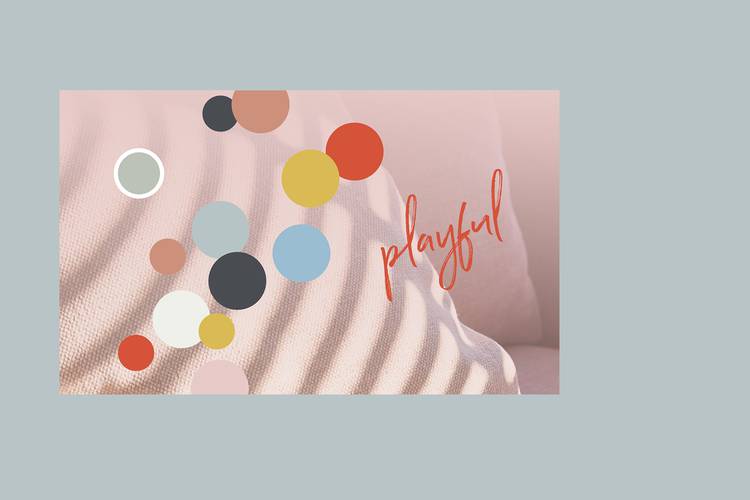Blogg: Inspiration