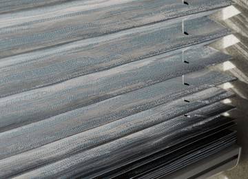 plissegardiner luxaflex